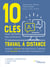 10 clés pour préparer mon entreprise au travail a distance - Mon organisation est-elle compatible ? comment adapter mes processus ? comment faire évoluer mes pratiques managériales ?