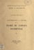 Contribution à l'étude de la flore du Sahara occidental (2). De l'arganier au karité - Catalogue des plantes connues des Tekna, des Rguiba et des Maures