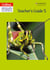 International Primary Science Teacher's Guide 5 ebook - 1 year licence