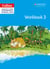 International Primary English Workbook: Stage 3 ebook - 1 year licence