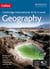 Cambridge International AS & A Level Geography Student's eBook - Course licence