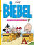 Deel 6