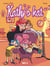 Kathy's Kat deel 6