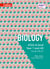 AQA A Level Biology Year 1 and AS Student eBook - Course licence