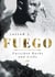 Fuego 2 - Zwischen Rache und Liebe