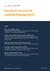 Research Journal for Applied Management - Jg. 1, Heft 2