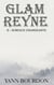 Glam REYNE - Surface changeante