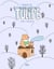Tulipe - Tome 4 - L'hiver de tulipe