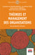 Théories et management des organisations - Une perspective africaine