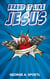 Brand it like Jesus - A Marketing Tale