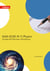 AQA GCSE (9–1) Physics Achieve Grade 8–9 Workbook - Course licence