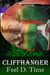 Cliffhanger - Inferno