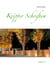 Kripper Schriften - Band 12