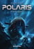 Point Nemo - Polaris - Cycle Azure, T1