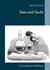 Sinn und Sucht - Zur Psychologie des Alkoholismus