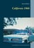 California 1966 - as seen through the eyes of a German exchange student