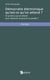 Démocratie électronique qu'est-ce qu'on attend ? - Et qu'est-ce qu'on attend pour redonner le pouvoir au peuple ?