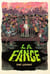 La Fange