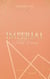 IMPERIAL - Wildest Dreams 1