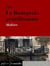 Le Bourgeois gentilhomme