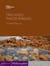 Dialogues philosophiques