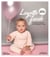 Layette facile spécial débutant - 34 modèles à tricoter de la naissance à 12 mois