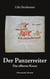 Der Panzerreiter - Das silberne Kreuz