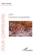 L'art comme empreinte