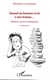 Quand un homme écrit à une femme... - Histoires courtes et fantaisistes