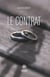 Le contrat