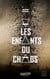 Les Enfants du chaos