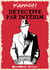 Détective par intérim