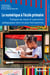 Le numérique à l’école primaire - Pratiques de classe et supervision pédagogique dans les pays francophones