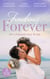 Finding Forever: An Unexpected Bride - St Piran's: The Wedding of The Year (St Piran's Hospital) / St Piran's: Rescuing Pregnant Cinderella / St Piran's: Italian Surgeon, Forbidden Bride