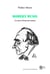 Robert Musil - La mise à l’essai du roman