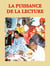 La puissance de la lecture