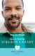 How To Heal The Surgeon's Heart