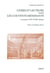 Livres et lecteurs dans les couvents mendiants (Lorraine, XVIe-XVIIIe siècles) Sous-collection Ad Deum