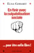 En finir avec la culpabilisation sociale - ...pour être enfin libre !