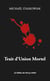 Trait d'Union Mortel