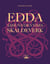 Edda - Sämund den vises skaldeverk