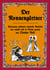 Der Nonnengärtner - Boccaccios schönste erotische Novellen neu erzählt und in Reime gesetzt