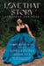 Love That Story - Observations from a Gorgeously Queer Life
