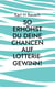 So erhöhst Du Deine Chancen auf Lotterie-Gewinn!