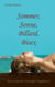 Sommer, Sonne, Billard, Bisex - Aus meinem Swinger-Tagebuch