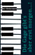 Die Gage gibt's aber erst morgen...! - … und weitere skurrile Geschichten von einem Pianisten und seiner Bluesband hinter, neben, auf und unter der Bühne