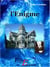L'Enigme