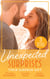 Unexpected Surprises: Their Surprise Gift - Tempted by the Billionaire Next Door / Married for His Secret Heir / One Night That Changed Her Life