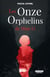 Les Onze Orphelins de Mme Li