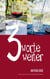 Drei Worte weiter - Anthologie